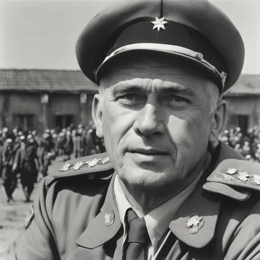 Ivan Čehok