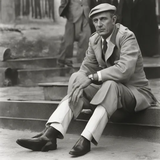 Ivan Čeliković