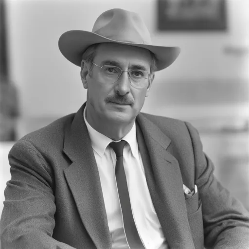 Ivan Čermak
