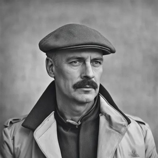 Ivan Čičmanec