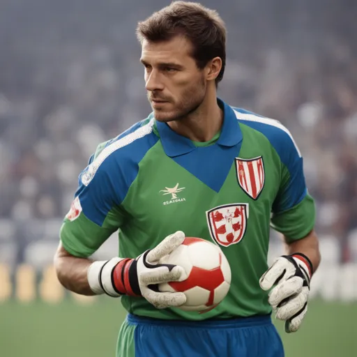 Ivan Čović