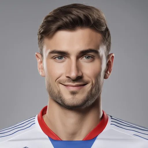Ivan Čunčić