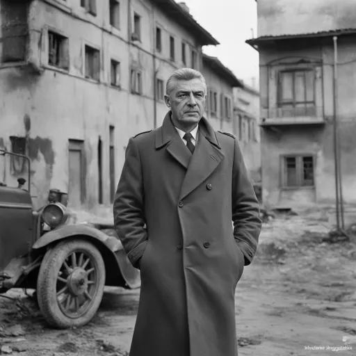 Ivan Đurković