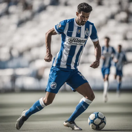 Iván Aguilar