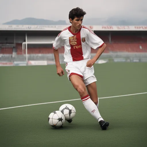 Iván Agustín