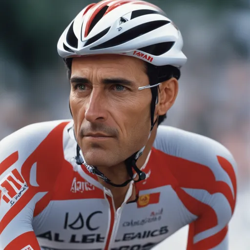 Iván Alemany