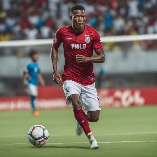 Iván Anderson