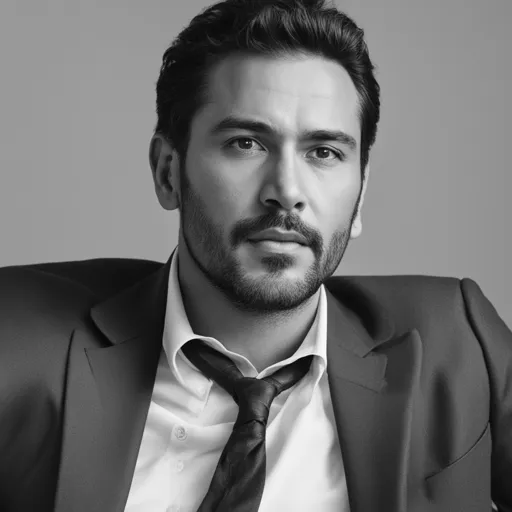 Iván Arana