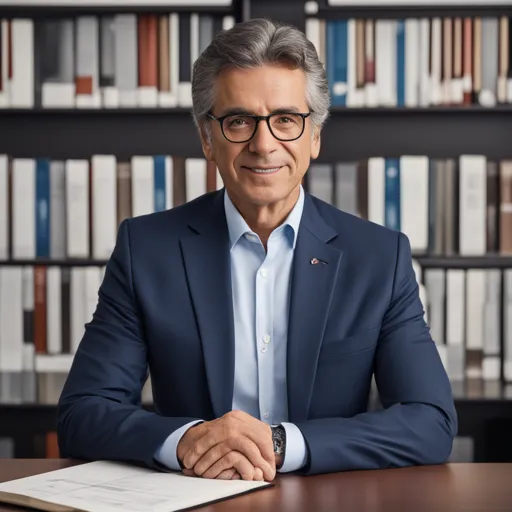 Iván Arriagada