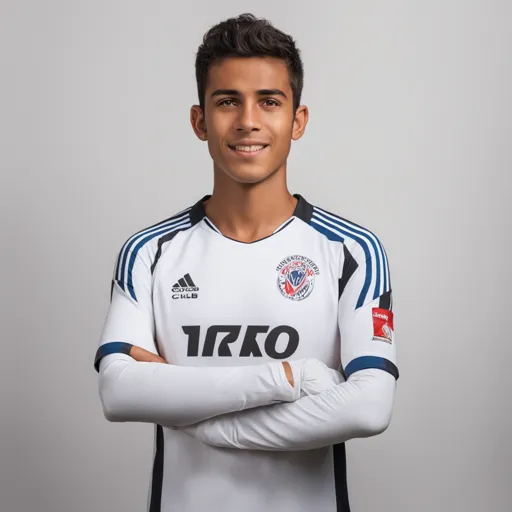Iván Asenjo