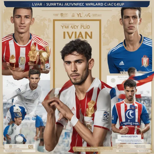 Iván Ayllón