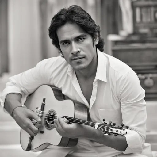 Iván Ayón-Rivas