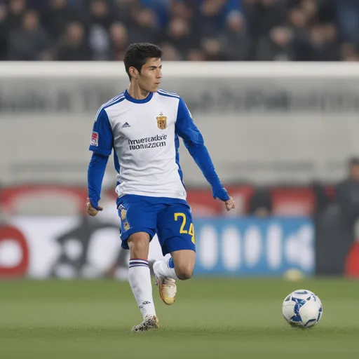 Iván Azón