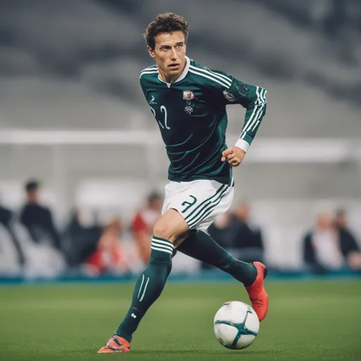 Iván Balaskó