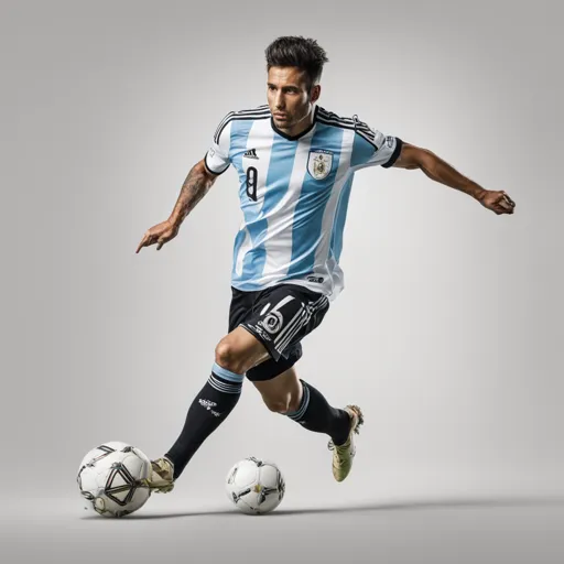Iván Bella