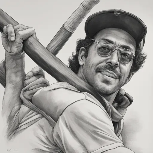 Iván Blanco