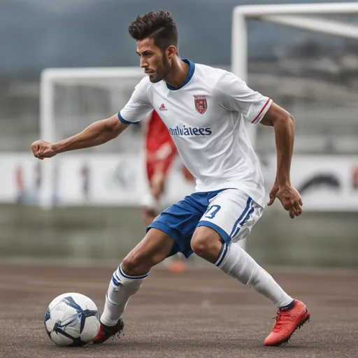 Iván Bolado