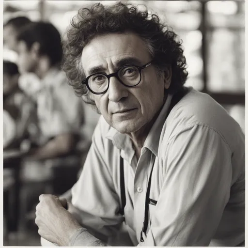 Iván Bolaño