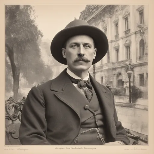 Iván Boldizsár