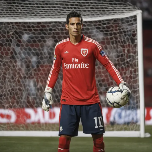 Iván Brun