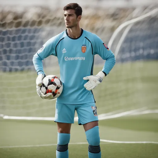 Iván Buigues