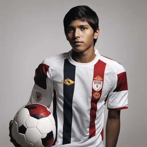 Iván Bulos
