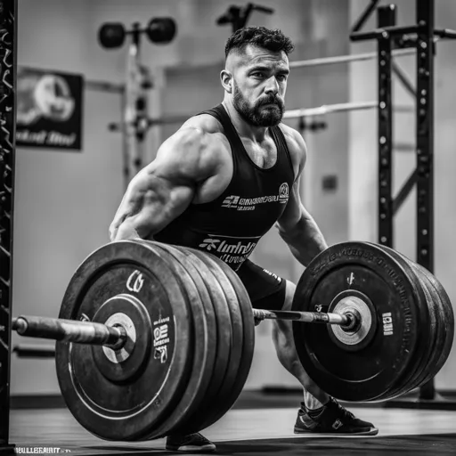 Iván Cambar
