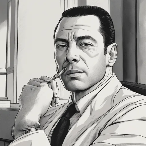 Iván Camus