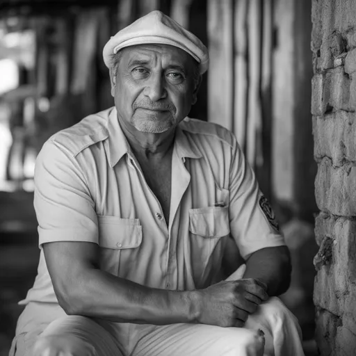 Iván Cano