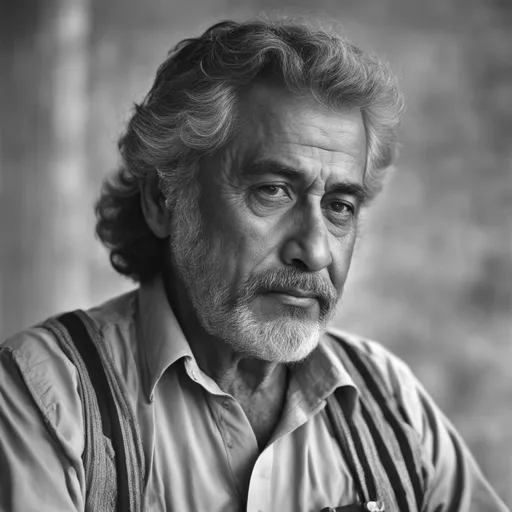 Iván Carvajal