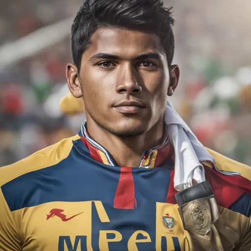 Iván Castillo (footballer)