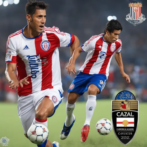 Iván Cazal