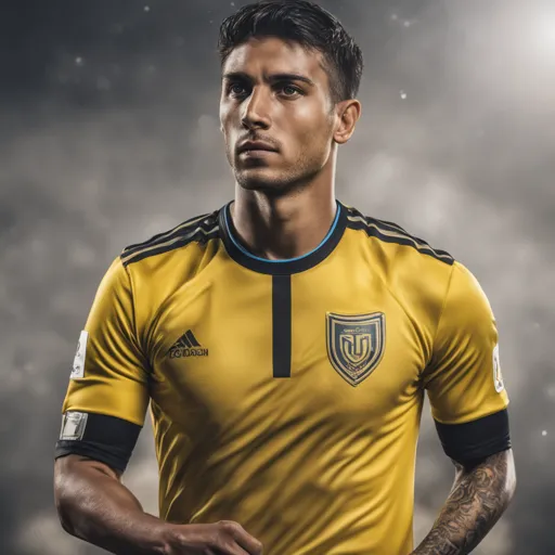 Iván Centurión