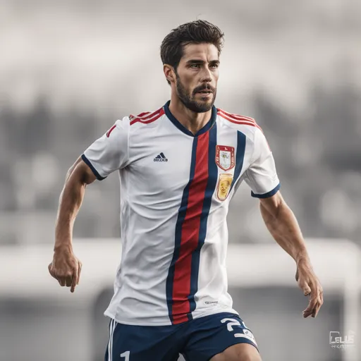 Iván Chapela