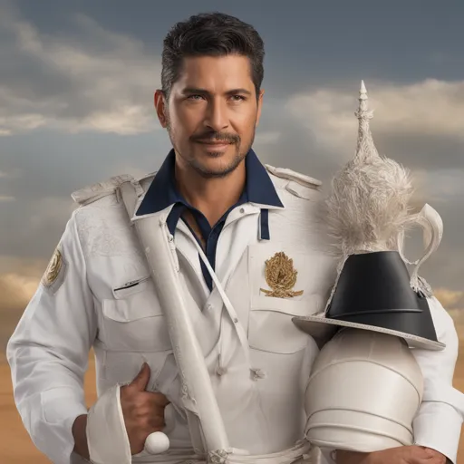 Iván Contreras