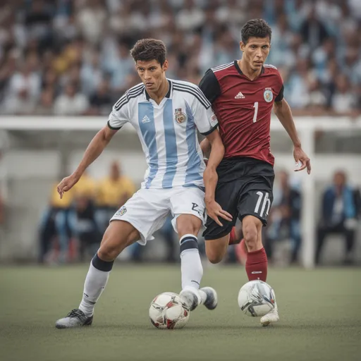 Iván Delfino
