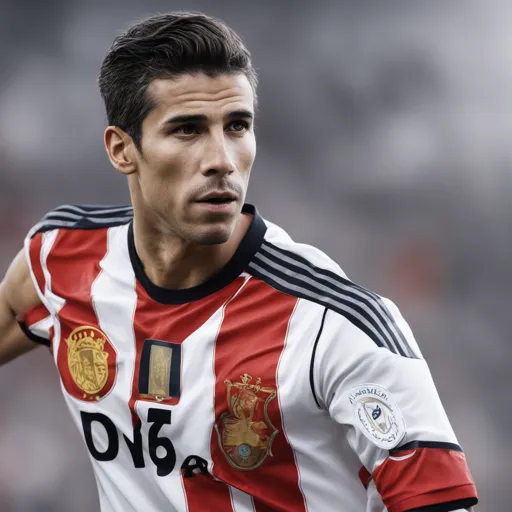 Iván Díaz (footballer, born 1978)