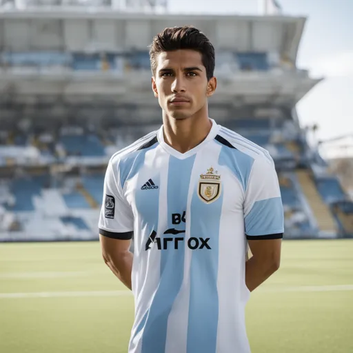 Iván Díaz (footballer, born 1993)