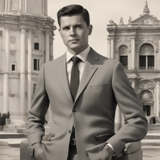 Iván Escudero