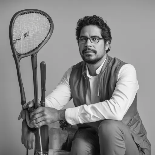 Iván Figueroa