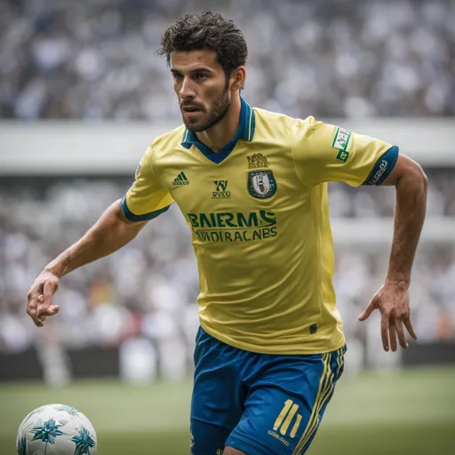 Iván Fresneda