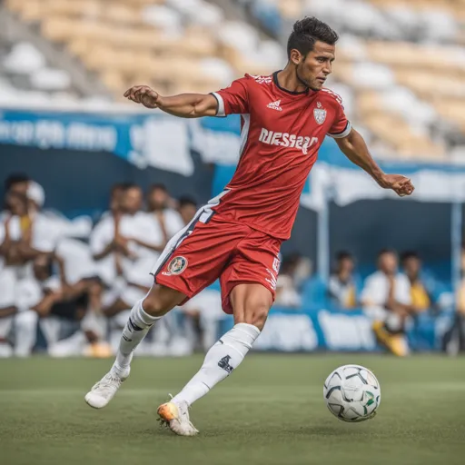 Iván Furios