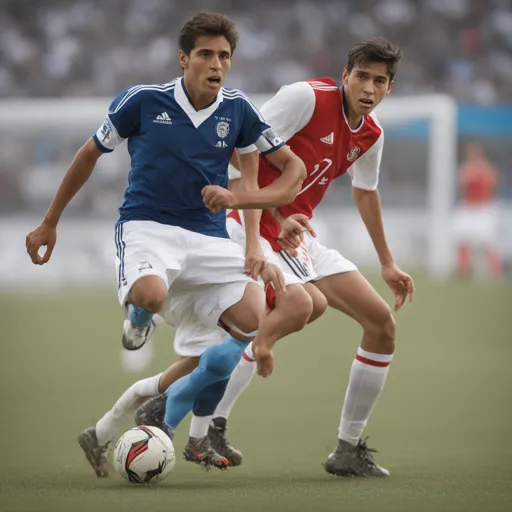 Iván Gabrich