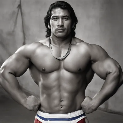 Iván Garcés