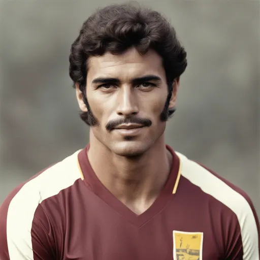 Iván García (footballer)