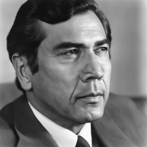 Iván García Solís