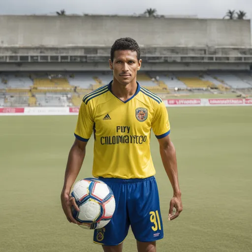 Iván Garrido (footballer, born 1981)