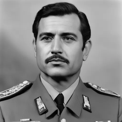 Iván Germán Velázquez