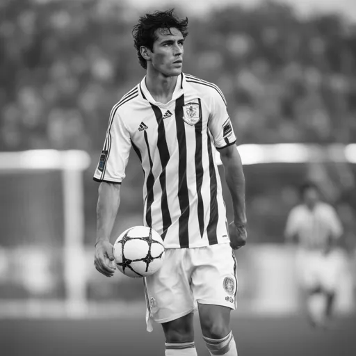 Iván González (footballer, born 1988)