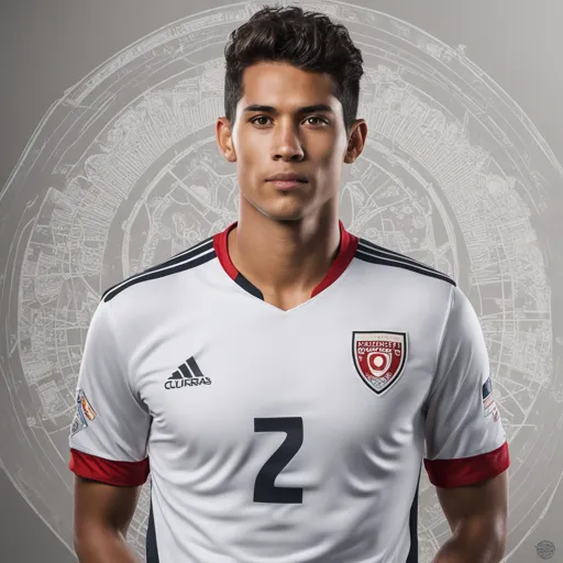 Iván Gutiérrez (footballer)